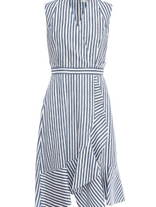 Сукня CARVEN (2185): фото 2 - Invogue